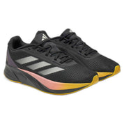 Zapatillas Adidas Ie4035