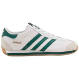 Zapatillas Adidas