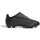 Botas De Futbol Adidas X Crazyfast.4 Fxg