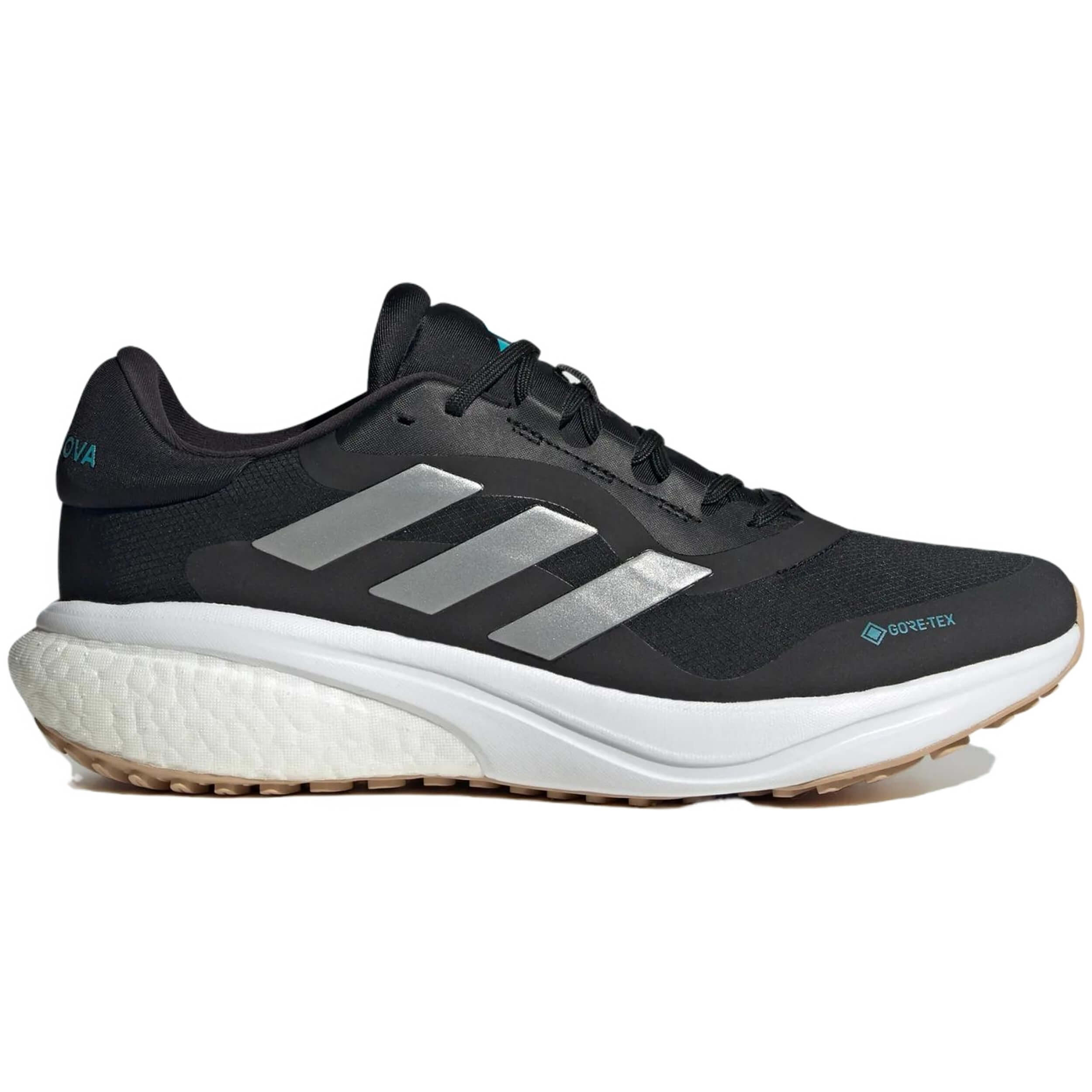 Zapatillas Adidas Supernova 3 Gtx