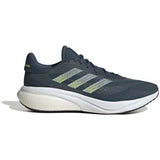 Zapatillas De Running Adidas