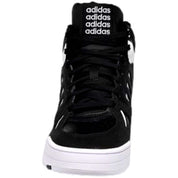 Zapatillas Adidas Midcity Mid