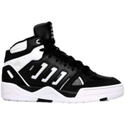 Zapatillas Adidas Midcity Mid