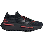 Zapatillas Adidas Nmd_S1