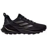 Zapatillas Adidas Terrex Trailmaker 2