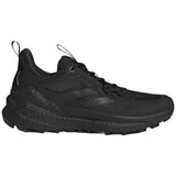 Zapatillas Adidas