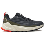 Zapatillas Adidas Terrex Trailmaker 2.0 Gore-Tex