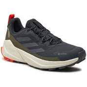 Zapatillas Adidas Terrex Trailmaker 2.0 Gore-Tex