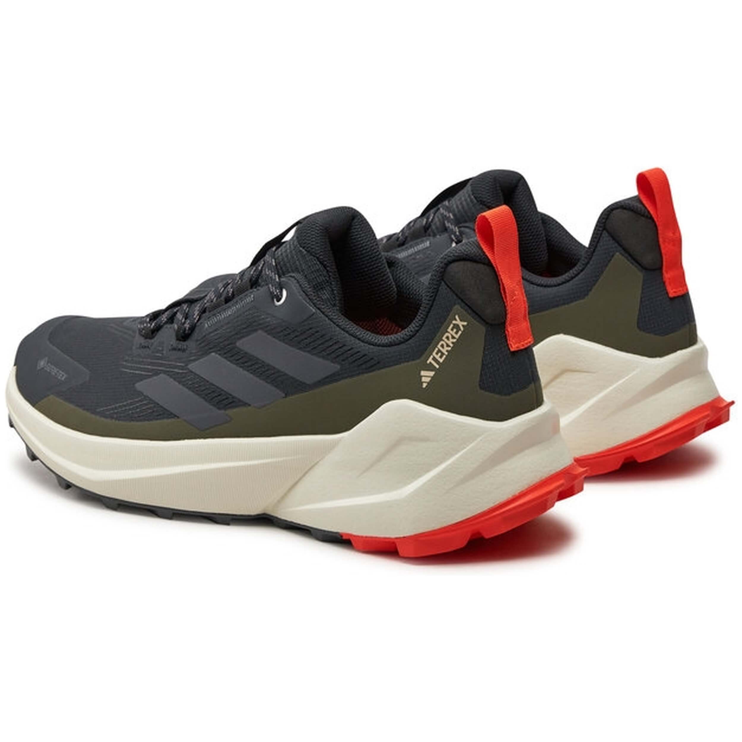 Zapatillas Adidas Terrex Trailmaker 2.0 Gore-Tex