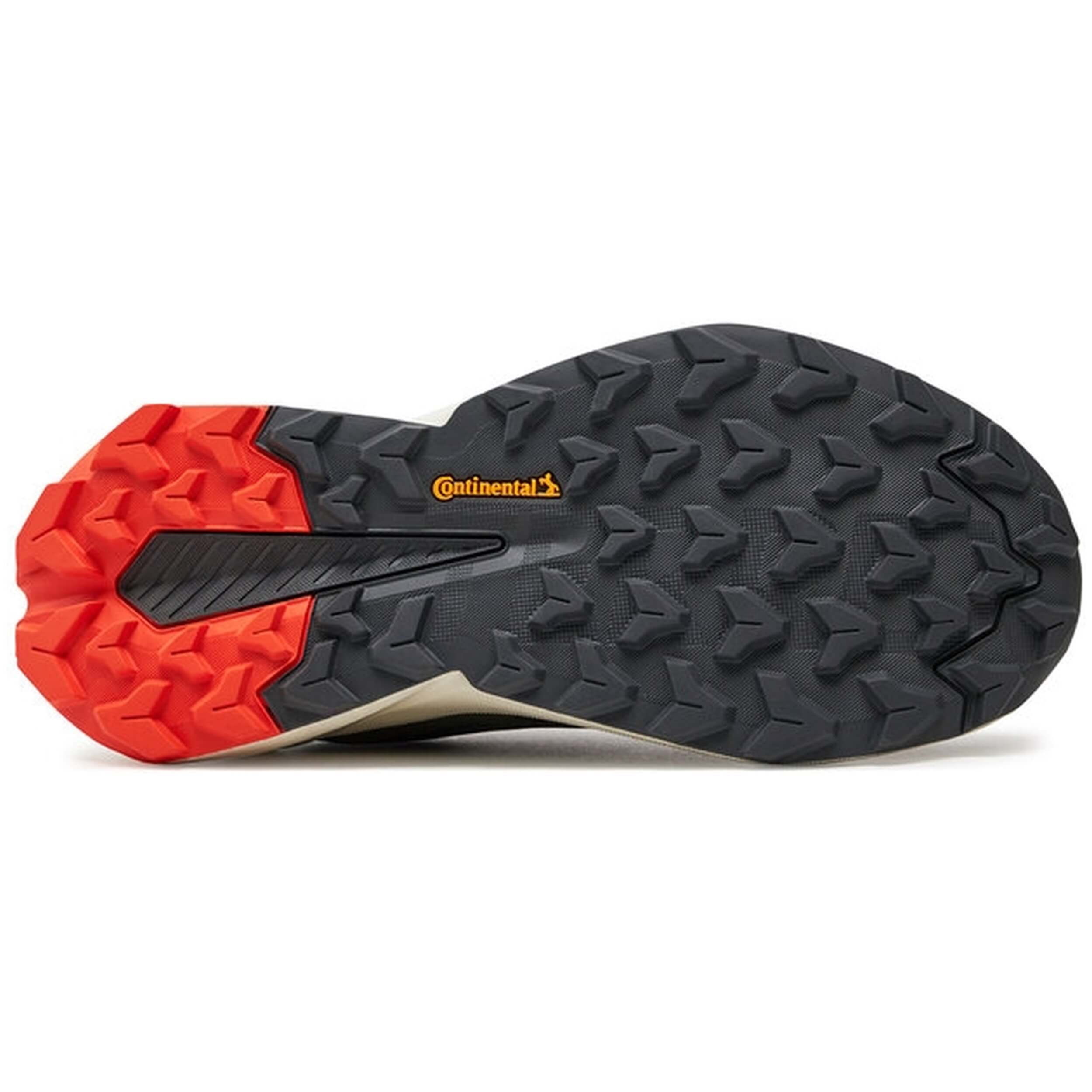 Zapatillas Adidas Terrex Trailmaker 2.0 Gore-Tex