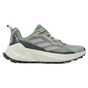 Zapatillas De Running Adidas Terrex Trailmaker 2