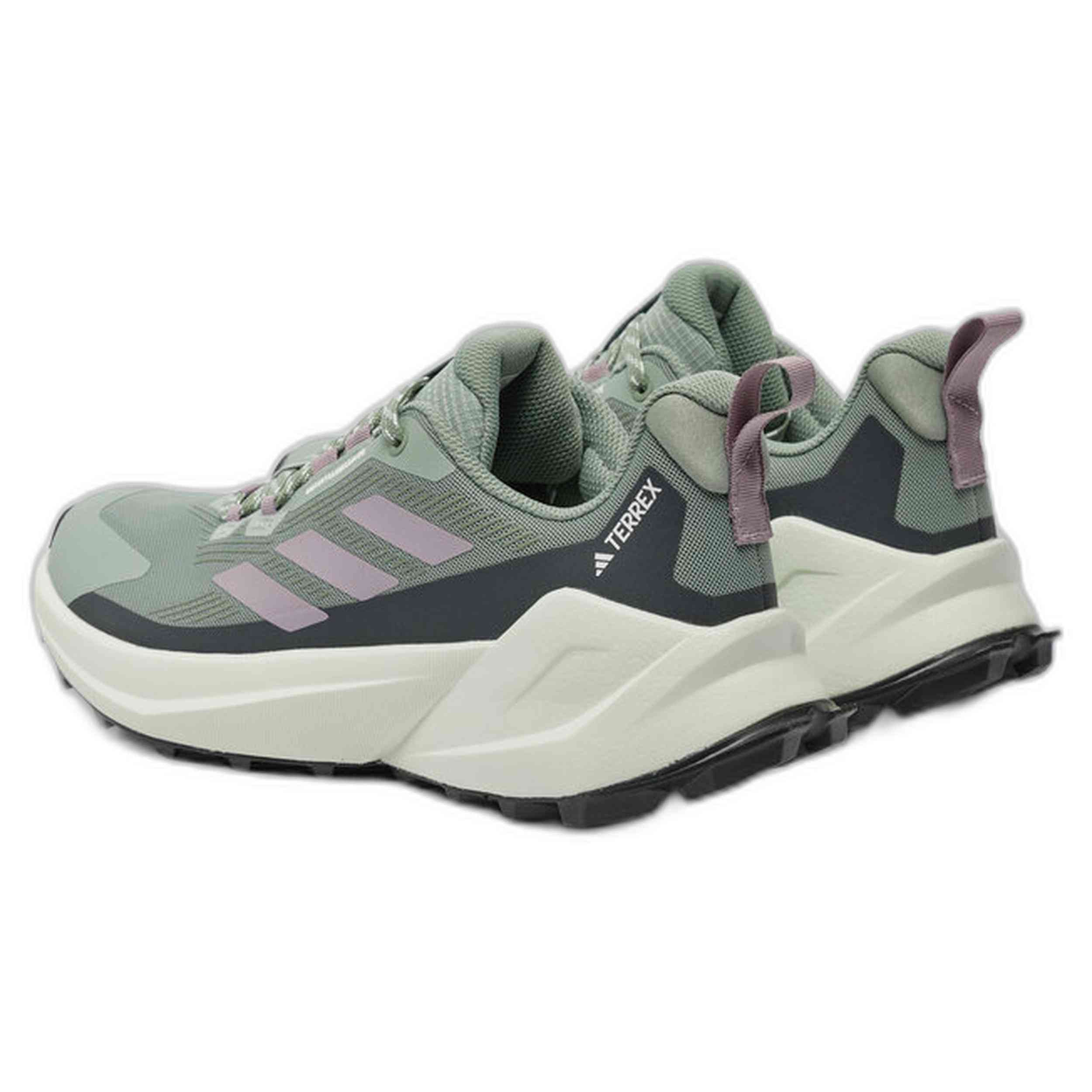 Zapatillas De Running Adidas Terrex Trailmaker 2