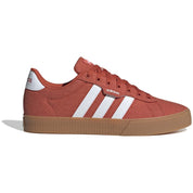 Zapatillas Adidas Patike Daily