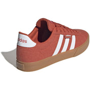 Zapatillas Adidas Patike Daily