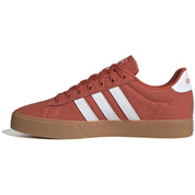 Zapatillas Adidas Patike Daily