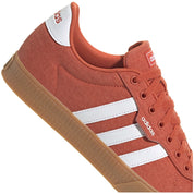 Zapatillas Adidas Patike Daily