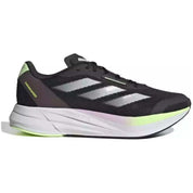 Adidas Duramo Speed Shoes