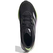 Adidas Duramo Speed Shoes