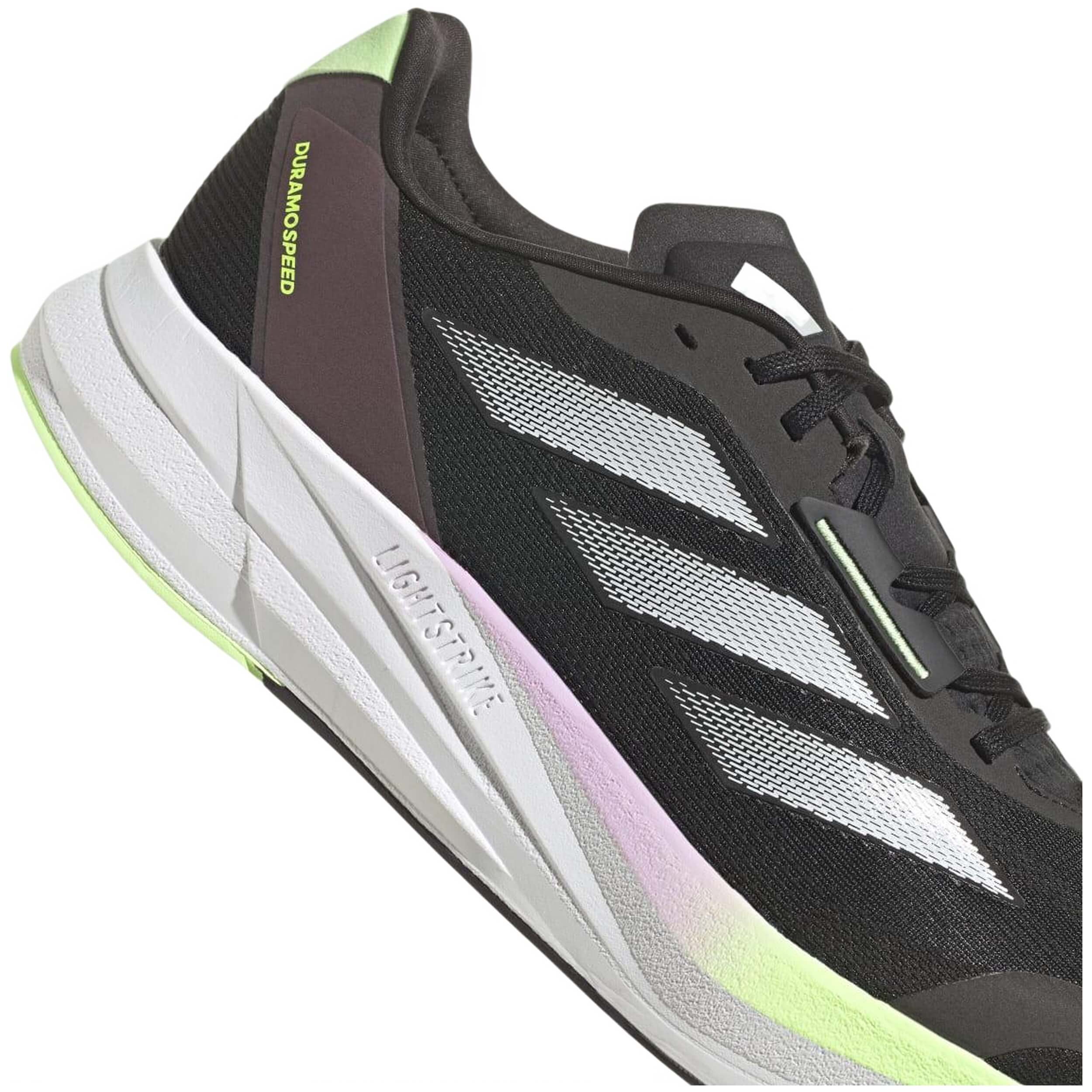 Adidas Duramo Speed Shoes