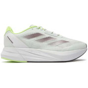 Adidas Duramo Speed Shoes