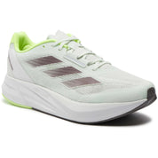 Adidas Duramo Speed Shoes