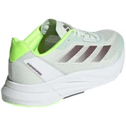 Adidas Duramo Speed Shoes