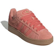 Zapatillas Adidas Campus 00S