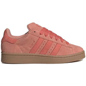 Zapatillas Adidas Campus 00S