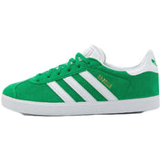 Adidas Gazelle Sneakers