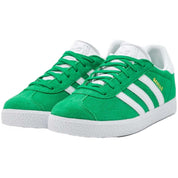 Adidas Gazelle Sneakers