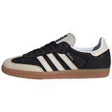 Zapatillas Adidas