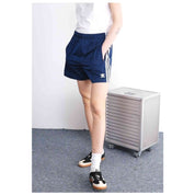 Imagen del producto con referencia IE5836-38