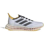 Zapatillas Adidas 4Dfwd 4