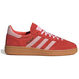 Zapatillas Adidas