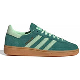 Zapatillas Adidas