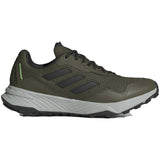 Zapatillas Adidas  verde