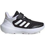 Zapatillas Adidas Tensaur Run 3.0