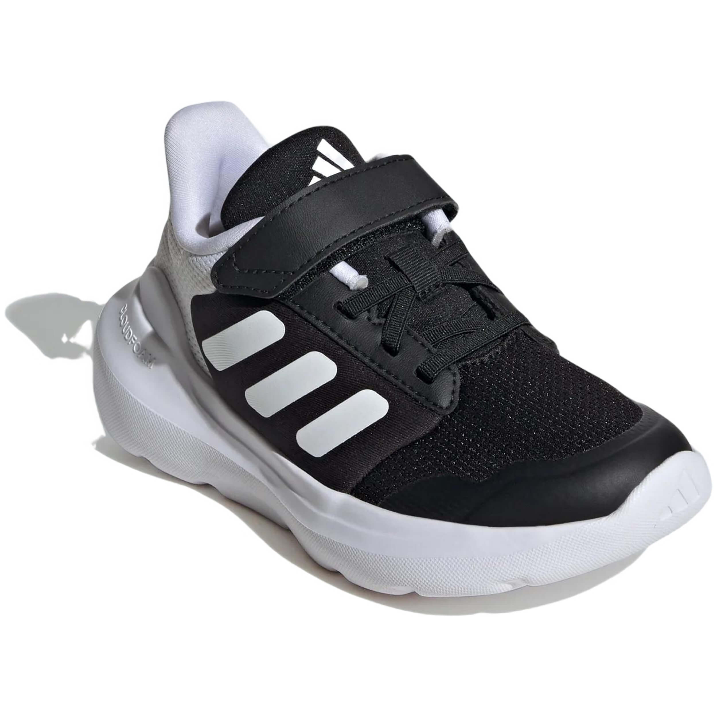 Zapatillas Adidas Tensaur Run 3.0