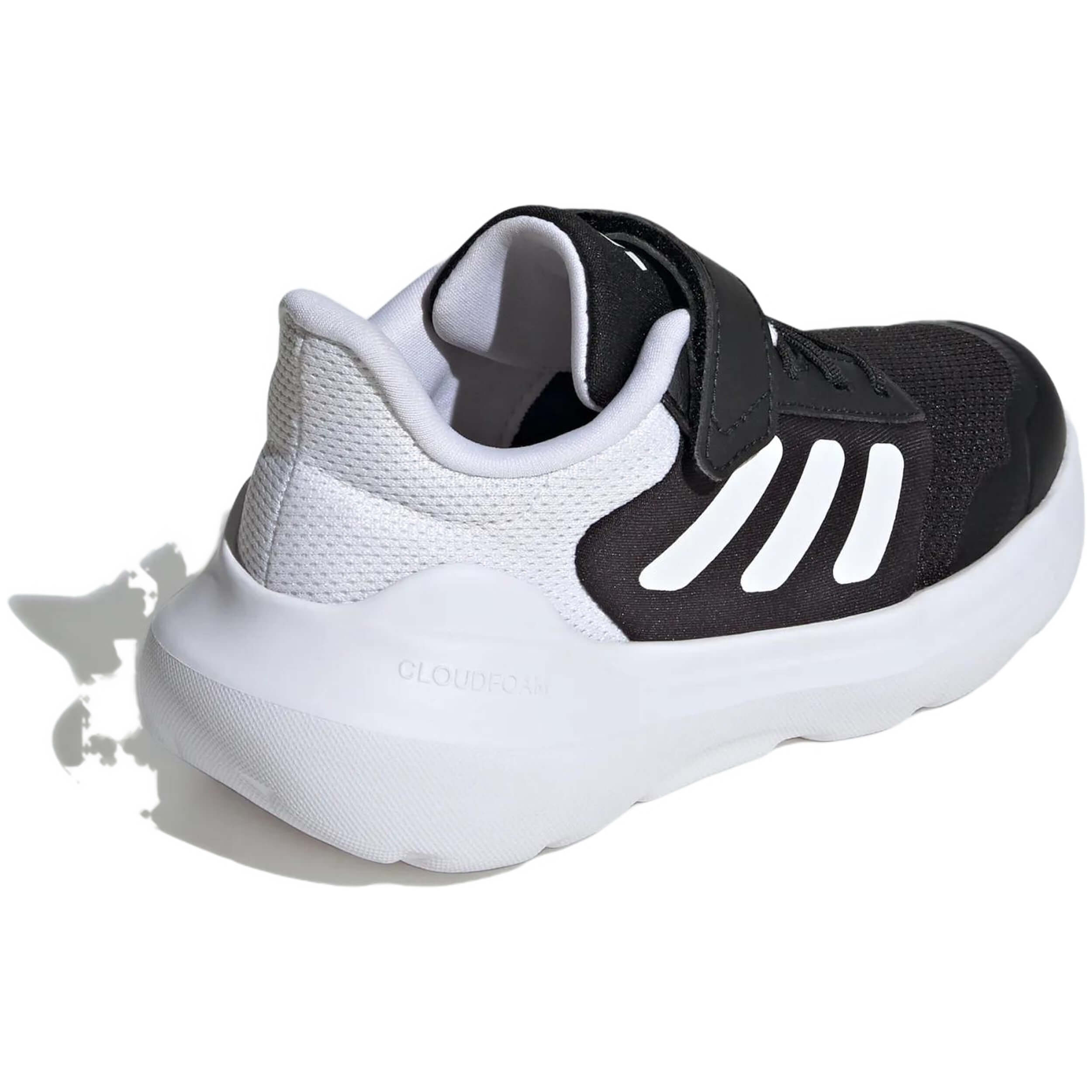 Zapatillas Adidas Tensaur Run 3.0