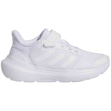 Zapatillas Adidas