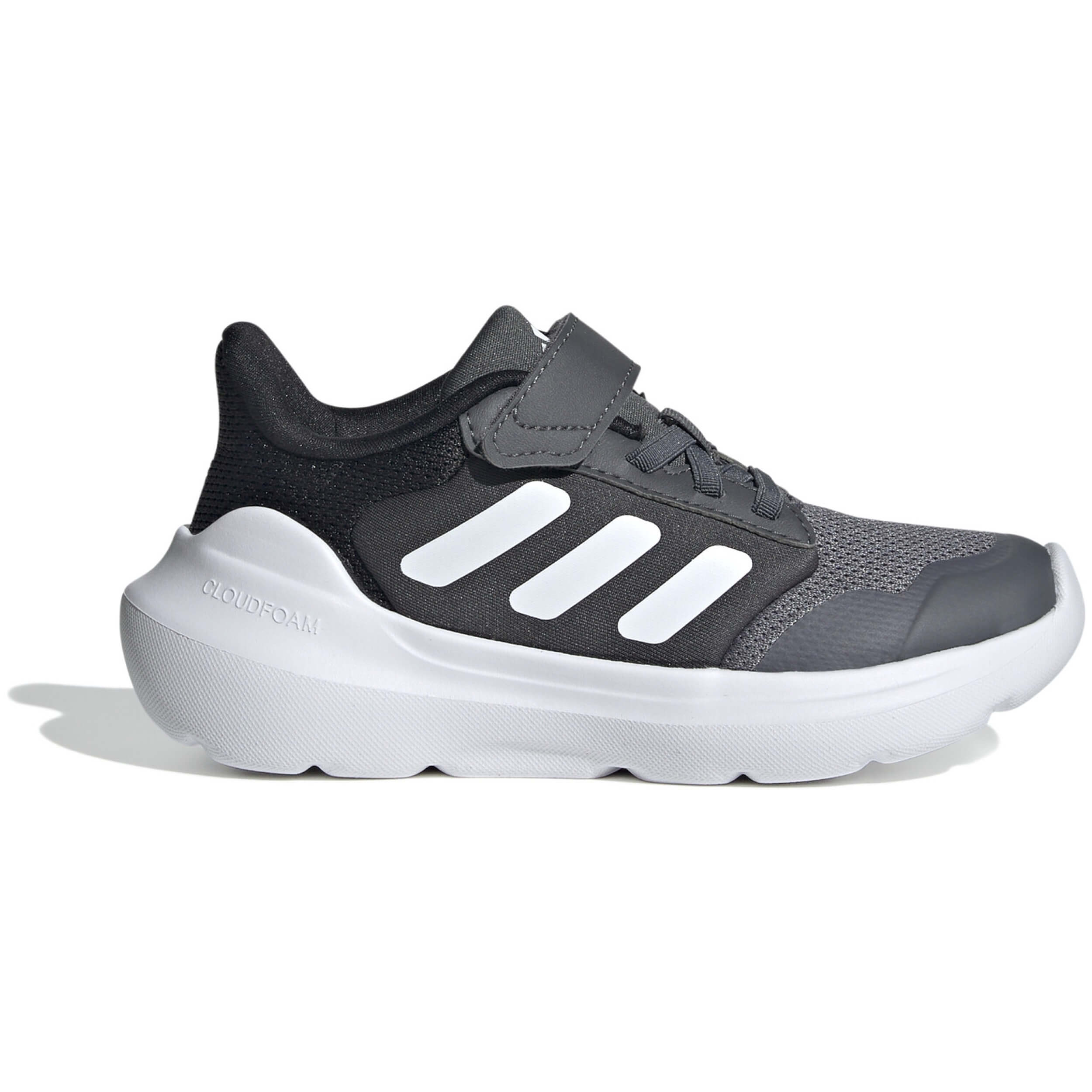 Zapatillas Adidas Tensaur Run 3.0