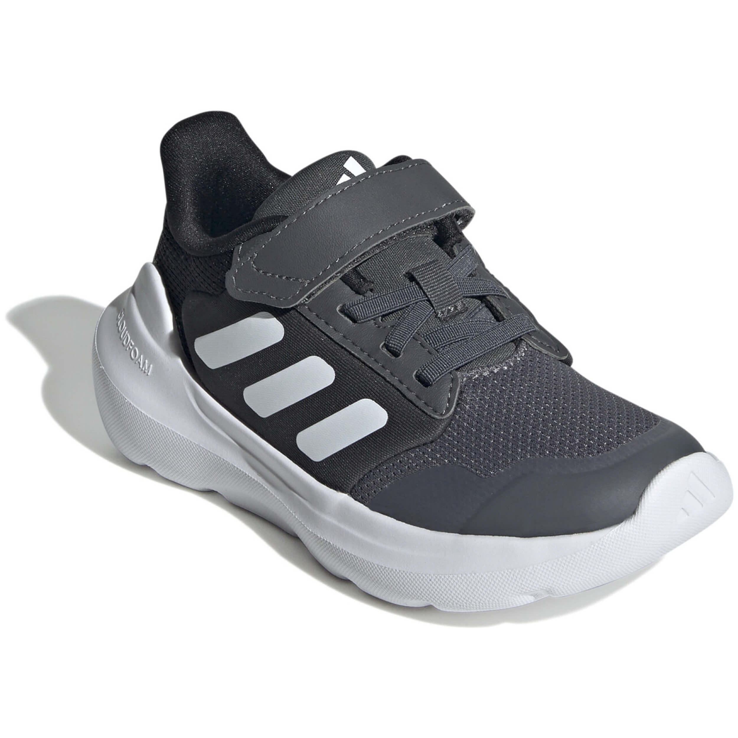 Zapatillas Adidas Tensaur Run 3.0