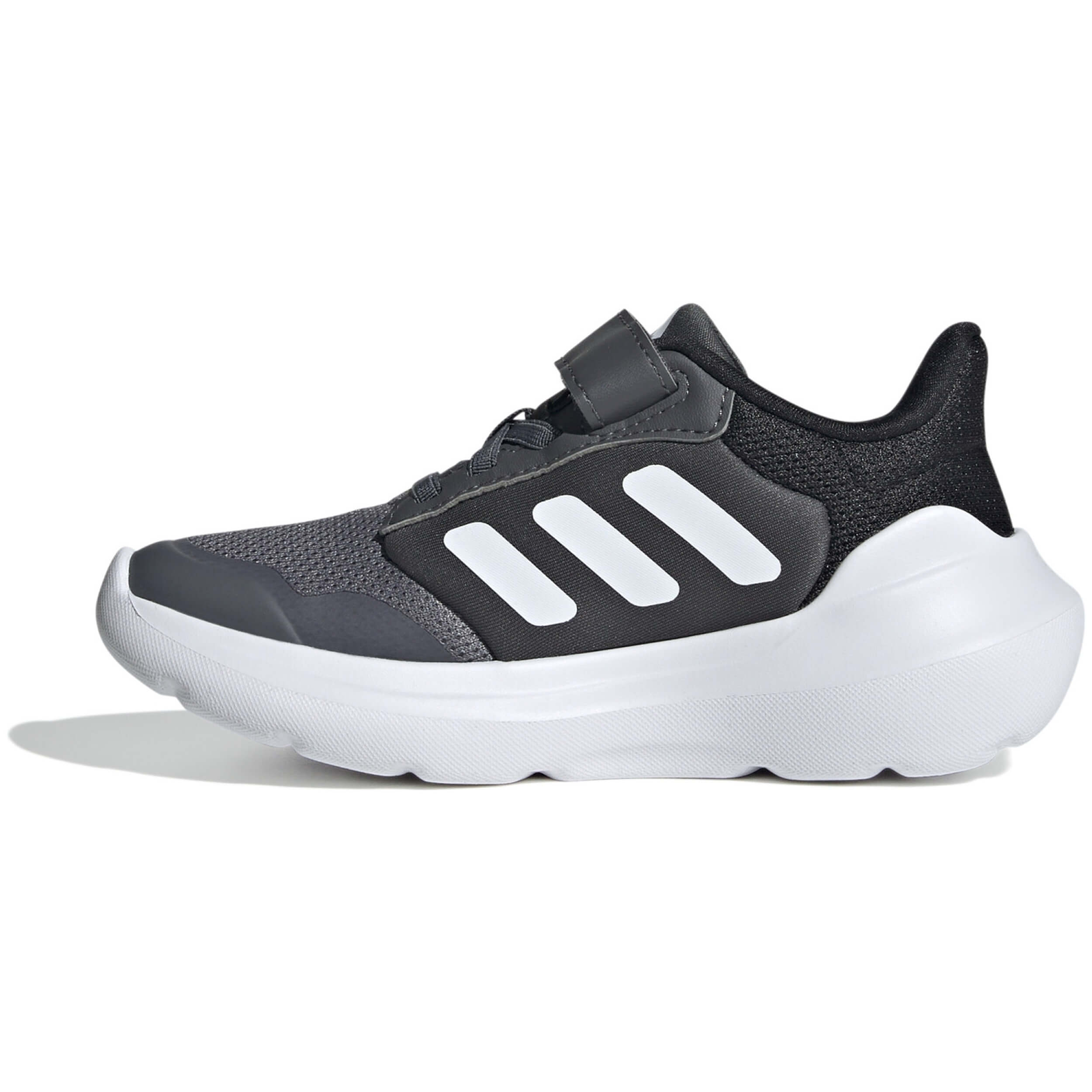 Zapatillas Adidas Tensaur Run 3.0