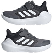 Zapatillas Adidas Tensaur Run 3.0