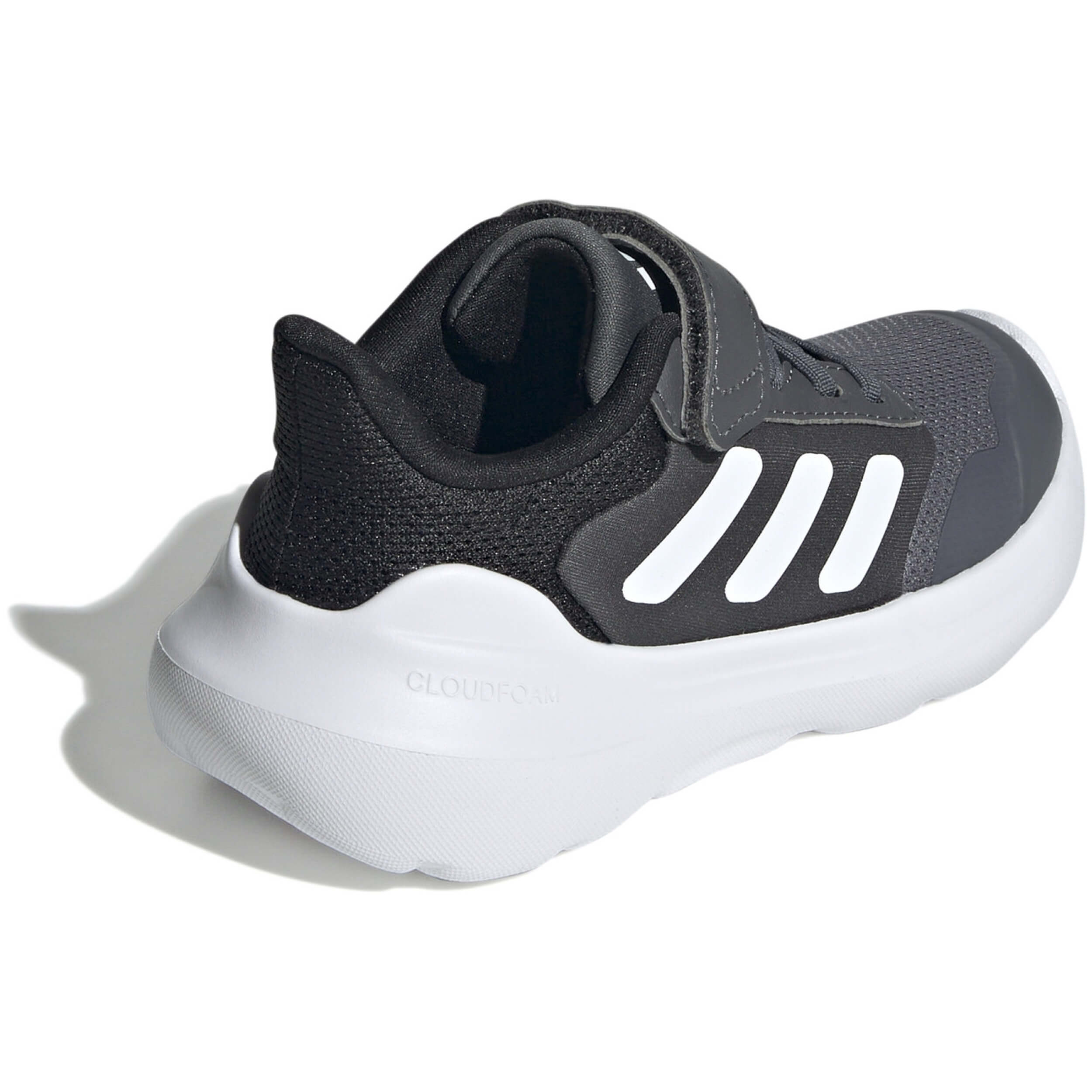 Zapatillas Adidas Tensaur Run 3.0