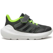 Zapatillas Adidas Tensaur Run 3.0 El C