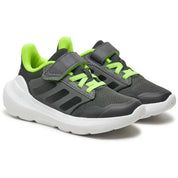 Zapatillas Adidas Tensaur Run 3.0 El C