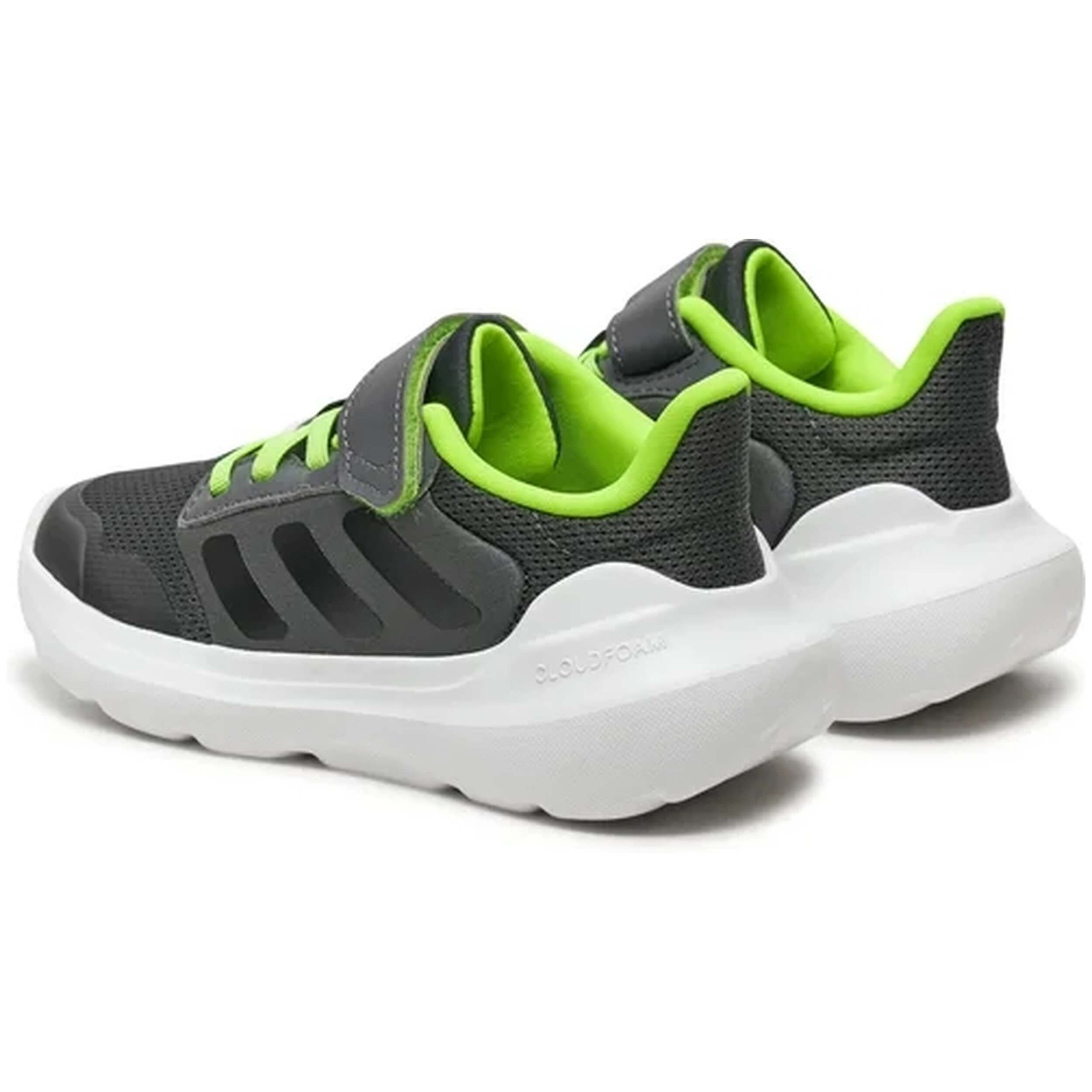 Zapatillas Adidas Tensaur Run 3.0 El C