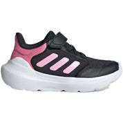 Adidas Tensaur Run 2.0 Sneakers