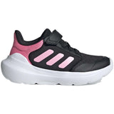 Zapatillas Adidas Tensaur Run 2.0